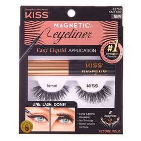 kiss-ny-magnetic-eyeliner-kit-delineador-magnetico-cilios-posticos-tempt