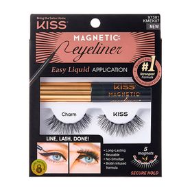 kiss-ny-magnetic-eyeliner-kit-delineador-magnetico-cilios-posticos-charm