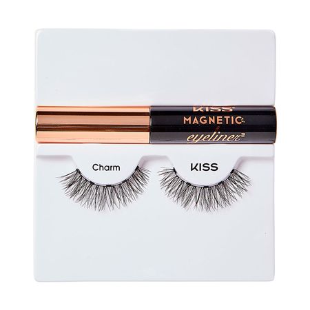 https://epocacosmeticos.vteximg.com.br/arquivos/ids/426274-450-450/kiss-ny-magnetic-eyeliner-kit-delineador-magnetico-cilios-posticos-charm-2.jpg?v=637526150697630000