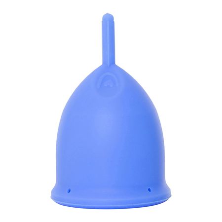 Coletor-Menstrual-Violeta-Cup-–-Azul-Tipo-B-1Un--3