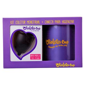 kit-violeta-cup-coletor-menstrual-coletor-menstrual-tipo-b-preto-caneca
