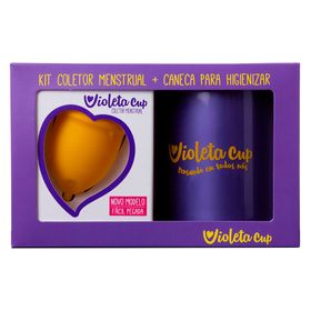 kit-violeta-cup-coletor-menstrual-coletor-menstrual-tipo-a-amarelo-caneca