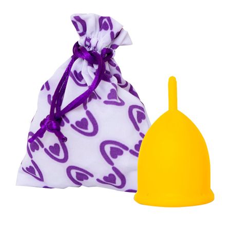 Violeta-Cup-Coletor-Menstrual-Kit-–-Coletor-Menstrual-Tipo-A-Amarelo-+-Caneca-Kit--4