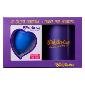 kit-violeta-cup-coletor-menstrual-coletor-menstrual-tipo-b-azul-caneca