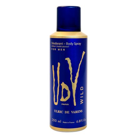 https://epocacosmeticos.vteximg.com.br/arquivos/ids/426323-450-450/wild-ulric-de-varens-body-spray-masculino.jpg?v=637526205849570000