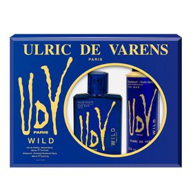 ulric-de-varens-wild-kit-de-perfume-masculino-edt-body-spray