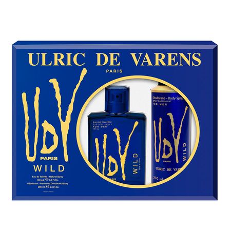 https://epocacosmeticos.vteximg.com.br/arquivos/ids/426324-450-450/ulric-de-varens-wild-kit-de-perfume-masculino-edt-body-spray.jpg?v=637526211500030000