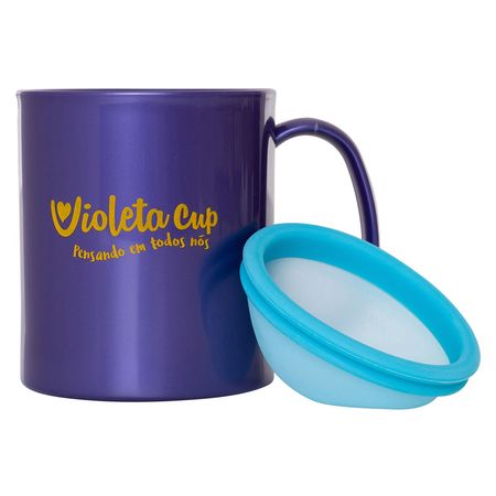 Violeta-Cup-Disco-Menstrual-Kit-–-Disco-Menstrual-Azul-Celeste-+-Caneca-Kit--2