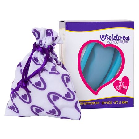 Violeta-Cup-Disco-Menstrual-Kit-–-Disco-Menstrual-Azul-Celeste-+-Caneca-Kit--3