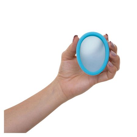 Violeta-Cup-Disco-Menstrual-Kit-–-Disco-Menstrual-Azul-Celeste-+-Caneca-Kit--4
