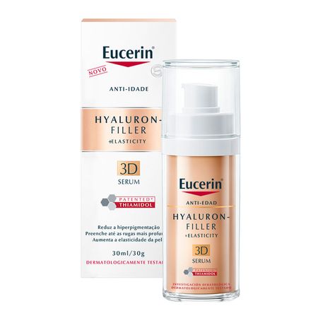 https://epocacosmeticos.vteximg.com.br/arquivos/ids/426337-450-450/serum-anti-idade-eucerin-hyaluron-fille-elasticity-3d.jpg?v=637526226189370000