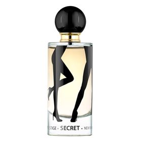 prestige-secret-new-brand-perfume-feminino-edp