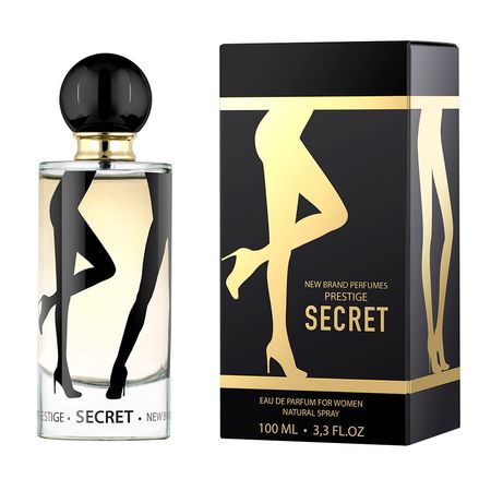 https://epocacosmeticos.vteximg.com.br/arquivos/ids/426345-450-450/prestige-secret-new-brand-perfume-feminino-edp-2.jpg?v=637526240157470000