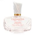 Jeanne Arthes Cassandra Rose Jasmim - Perfume Feminino - EDP 100ml