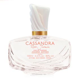 jeanne-arthes-cassandra-rose-jasmim-perfume-feminino-edp
