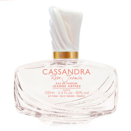Jeanne-Arthes-Cassandra-Rose-Jasmim---Perfume-Feminino---EDP-100ml--1