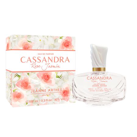 Jeanne-Arthes-Cassandra-Rose-Jasmim---Perfume-Feminino---EDP-100ml--2