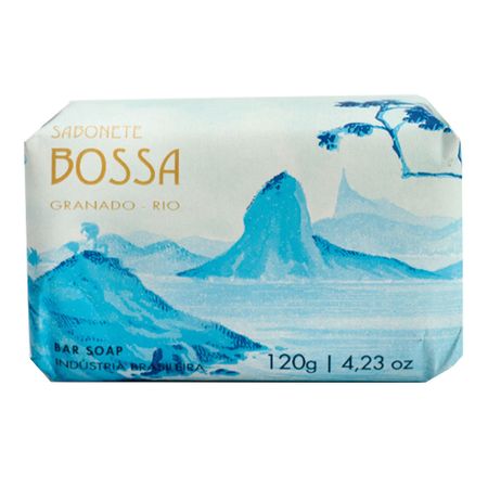 Sabonete-em-Barra-Granado-Vintage-Bossa-120g--1