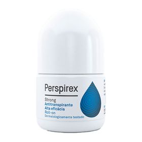 desodorante-roll-on-perspirex-unissex-strong-antitranspirante