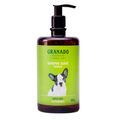 Granado Suave para Filhotes Shampoo para Pets 500ml