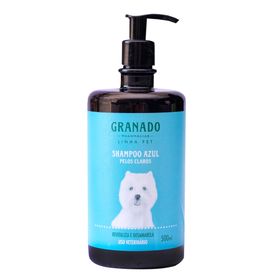 granado-azul-para-pelos-claros-shampoo-para-pets