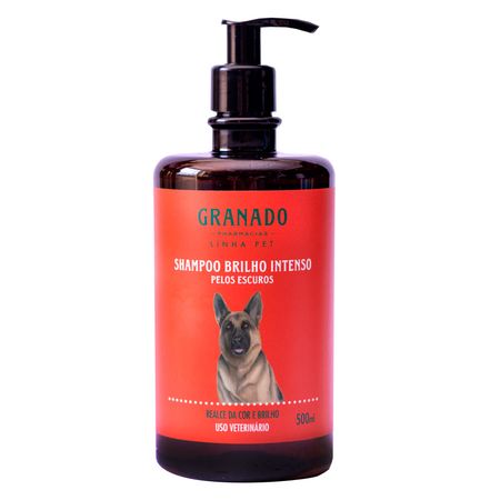 Granado-Shampoo-para-Pets-Brilho-Intenso-para-Pelos-Escuros-500ml--1