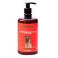 Granado Brilho Intenso para Pelos Escuros Condicionador para Pets 500ml