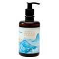 Sabonete Líquido Granado Vintage Bossa 300ml