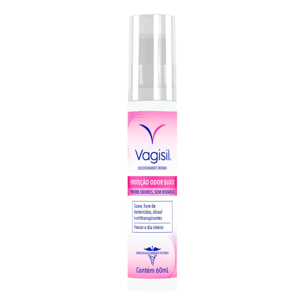 60ml