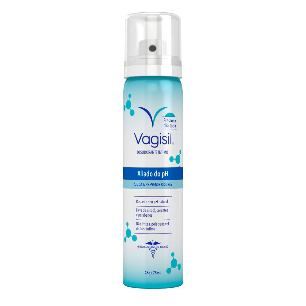 75ml
