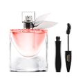 Lancôme La Vie Est Belle + Hypnôse Drama Kit -Perfume Feminino  EDP + Máscara para Cílios Kit