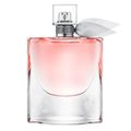 Lancôme La Vie Est Belle + Bi-Facil Kit - Perfume Feminino EDP + Demaquilante Kit