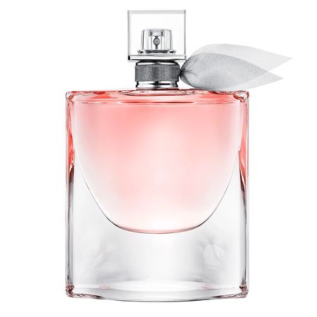 Lancôme-La-Vie-Est-Belle-+-Bi-Facil-Kit---Perfume-Feminino-EDP-+-Demaquilante-Kit--2