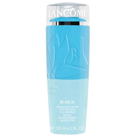 Lancôme-La-Vie-Est-Belle-+-Bi-Facil-Kit---Perfume-Feminino-EDP-+-Demaquilante-Kit--3
