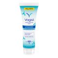 Sabonete Íntimo em Gel Vagisil Prevent Plus 300g