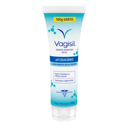 Sabonete-Íntimo-em-Gel-Vagisil-Prevent-Plus-300g--1