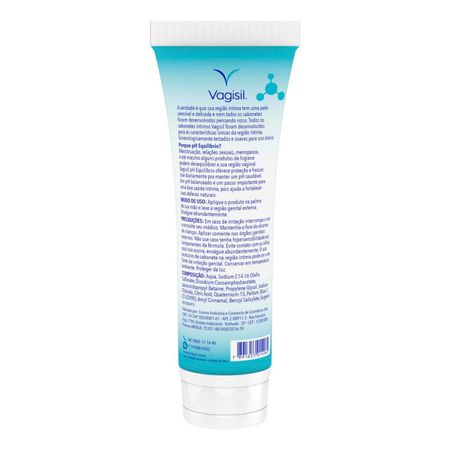 Sabonete-Íntimo-em-Gel-Vagisil-Prevent-Plus-300g--2