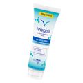 Sabonete Íntimo em Gel Vagisil Prevent Plus 300g