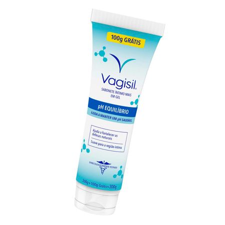 Sabonete-Íntimo-em-Gel-Vagisil-Prevent-Plus-300g--3