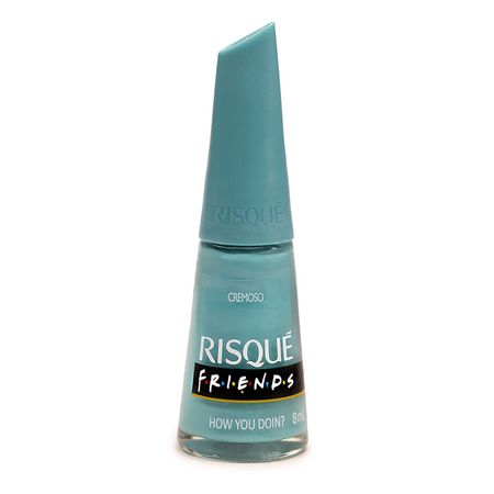 Esmalte-Cremoso-Risqué-Friends-How-You-Doin?--1