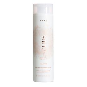 brae-soul-color-shampoo-250ml