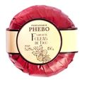 Sabonete em Barra Phebo – Folhas de Figo 150g