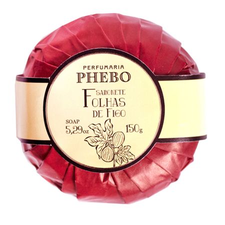 Sabonete-em-Barra-Phebo-–-Folhas-de-Figo-150g--1