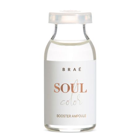 Braé-Soul-Color-Ampola-de-Tratamento-13ml--1