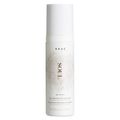 Braé Soul Color BB Spray 200ml