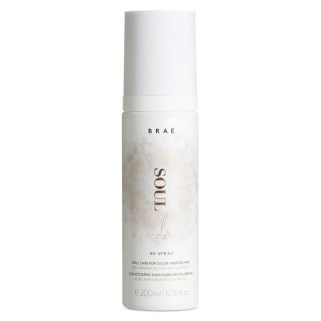 Braé-Soul-Color-BB-Spray-200ml--1