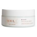 Braé Soul Color Máscara Capilar 200g