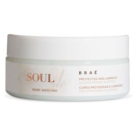 brae-soul-color-mascara-capilar-200g