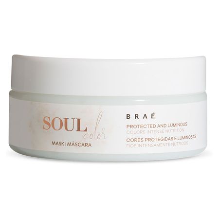 Braé-Soul-Color-Máscara-Capilar-200g--1