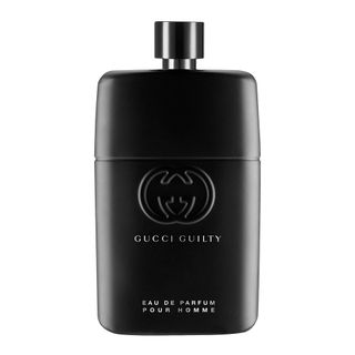 Gucci Guilty Pour Homme Gucci - Perfume Masculino - EDP Menor preço em Gucci Guilty Pour Homme Gucci - Perfume Masculino - EDP